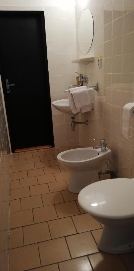 Hotel Apollo Valašské Meziříčí Dış mekan fotoğraf